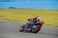 anglesey-no-limits-trackday;anglesey-photographs;anglesey-trackday-photographs;enduro-digital-images;event-digital-images;eventdigitalimages;no-limits-trackdays;peter-wileman-photography;racing-digital-images;trac-mon;trackday-digital-images;trackday-photos;ty-croes